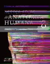 Netter Atlas De Anatomia Humana - Abordagem Regional Clássica