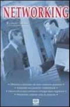 Networking eficaz para o sucesso