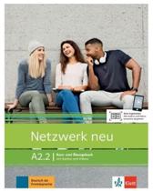 Netzwerk neu a2. 2