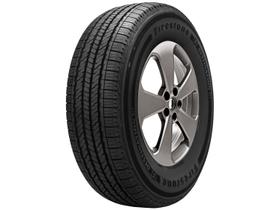 neu Aro 16” 235/70R16 Firestone 106T