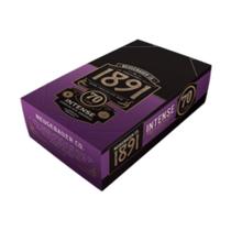 Neugebauer intense 70 cacau com 40 unidade de 9g