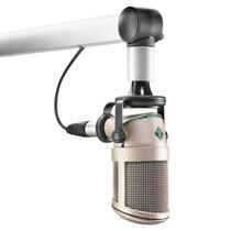Neumann - bcm 705 - microfone