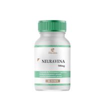 Neuravena 500Mg 60 Doses Neuravena 500Mg 60 Doses