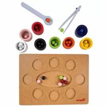 Neuro estimulos - ref. 200 Neuro estimulos - ref. 200