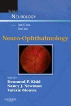 Neuro-ophthalmology Volume 32