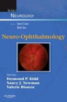 Neuro-ophthalmology volume 32