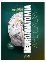 Neuroanatomia aplicada