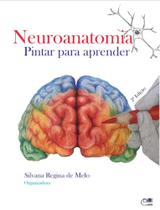 Neuroanatomia Pintar Para Aprender 2ªED