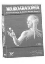 Neuroanatomia - PREMIER EDITORIAL Neuroanatomia - PREMIER EDITORIAL