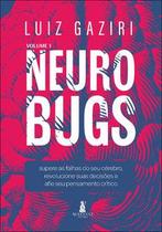Neurobugs
