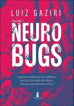 Neurobugs - Vol. 01 Neurobugs - Vol. 01