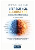 Neurociência do Consenso Neurociência do Consenso