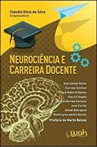 Neurociência e carreira docente