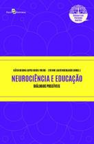 Neurociência e Educação: Diálogos Possíveis - Paco Editorial