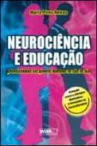 Neurociencia e educaçao - potencialidades