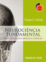 Neurociência Fundamental