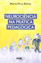Neurociência na prática pedagógica