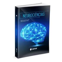 Neurociências - 1ª edição Sanar - EDITORA SANAR