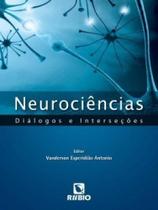 Neurociências: diálogos e interseções
