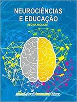 Neurociencias e educacao - BRASIL SUSTENTAVEL EDITORA Neurociencias e educacao - BRASIL SUSTENTAVEL EDITORA