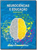 Neurociências e Educação Sortido