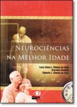 Neurociências na Melhor Idade