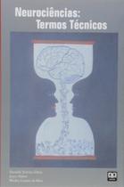 Neurociencias - Termos Tecnicos - AB EDITORA Neurociencias - Termos Tecnicos - AB EDITORA
