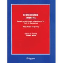 Neurocirurgia Intensiva Neurocirurgia Intensiva