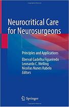 Neurocritical care for neurosurgeons - Springer Nature (import)