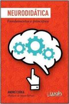 Neurodidática - fundamentos e princípios Neurodidática - fundamentos e princípios