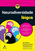 Neurodiversidade Para Leigos