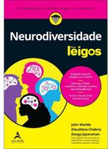 Neurodiversidade para leigos
