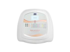 Neurodyn 10 Canais Ibramed - Aparelho De Eletroestimulação Aussie, Russa, Eletrolipólise, Eletroacupuntura E Microcorrentes Neurodyn 10 Canais Ibramed - Aparelho De Eletroestimulação Aussie, Russa, Eletrolipólise, Eletroacupuntura E Microcorrentes