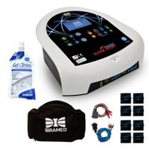 Neurodyn Aussie Sport Aparelho De Corrente Aussie IBramed Neurodyn Aussie Sport Aparelho De Corrente Aussie IBramed