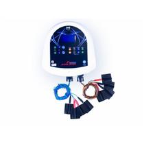 Neurodyn Aussie Sports Ibramed - Aparelho de Corrente Aussie 04 Canais Neurodyn Aussie Sports Ibramed - Aparelho de Corrente Aussie 04 Canais