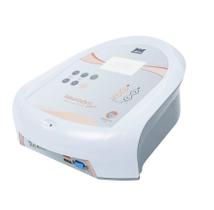 Neurodyn Compact Ibramed - Aparelho de Eletroestimulação Tens, Fes e Russa - 02 Canais