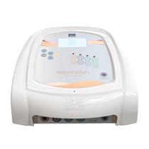 Neurodyn Esthetic Conjugado de 9 Terapias - Ibramed