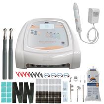 Neurodyn Esthetic Ibramed Aparelho Terapias Estéticas Bivolt Neurodyn Esthetic Ibramed Aparelho Terapias Estéticas Bivolt