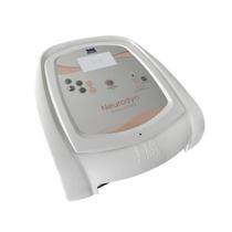 Neurodyn Evolution Aparelho para Uroginecologia - Ibramed
