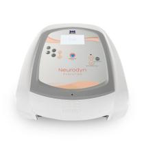 Neurodyn Evolution Equipamento de Eletroestimulação - Ibramed