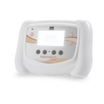 Neurodyn High Volt Aparelho De Eletroterapia Ibramed