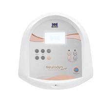 Neurodyn High Volt Ibramed - Estética e Fisioterapia