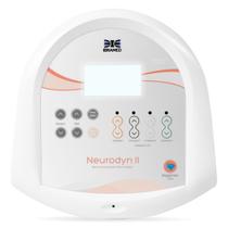 Neurodyn II Ibramed Aparelho de Correntes Tens, Fes e Russa