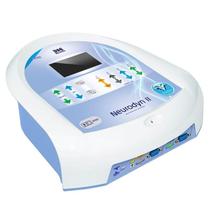 Neurodyn II Portátil Ibramed Bivolt N53 Neurodyn II Portátil Ibramed Bivolt N53