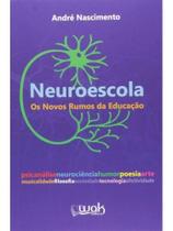 Neuroescola