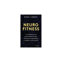 Neurofitness