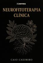 Neurofitoterapia Clínica