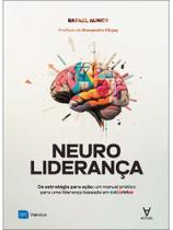 Neuroliderança