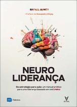 Neuroliderança