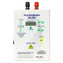 Neurolocalizador DL250 Deltalife